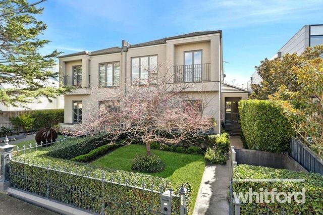 1/28 Mercer Parade, VIC 3220