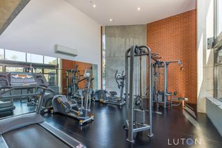Gym (2020-01-23)