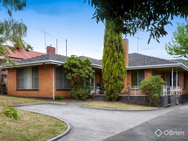 112 Smith Street, VIC 3820
