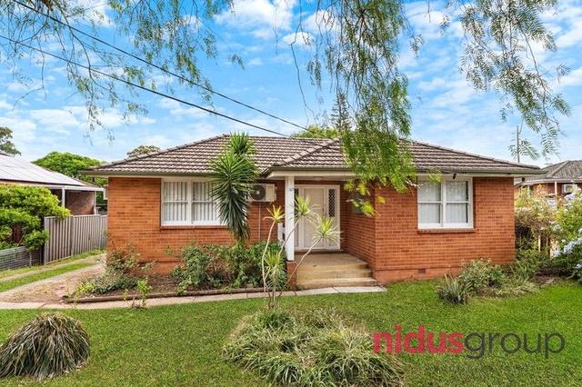 147 Belmore Avenue, NSW 2770