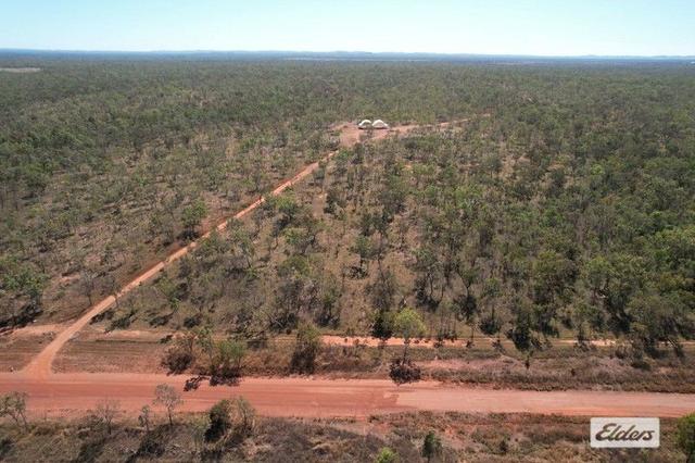 870 Beasley  Road, NT 0850