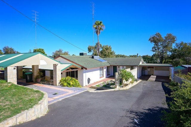 22 Hurst Street, WA 6232