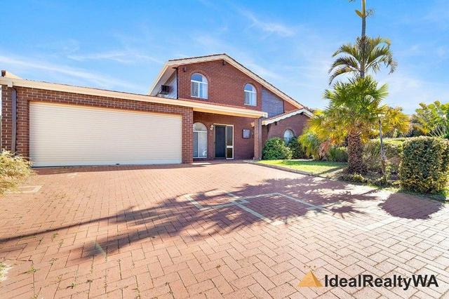 6 Janter Close, WA 6155