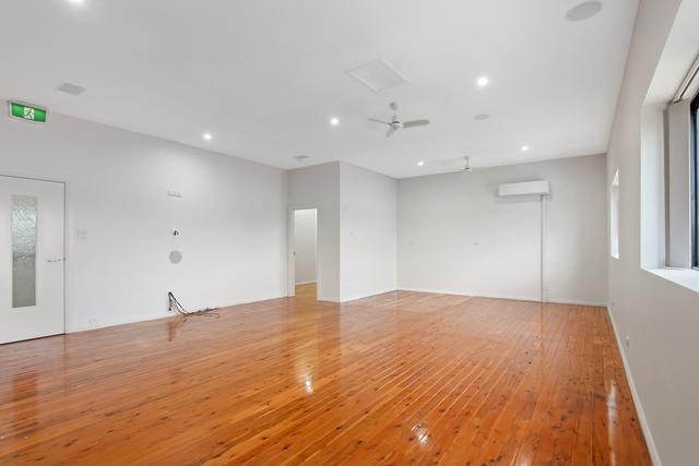 1/46 Acacia Avenue, NSW 2444