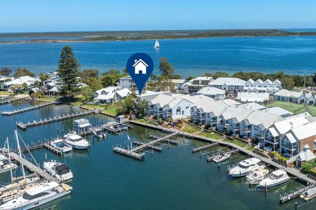 6/42 Metung Road, VIC 3904