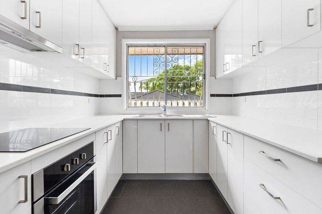 95 Coreen Avenue, NSW 2750