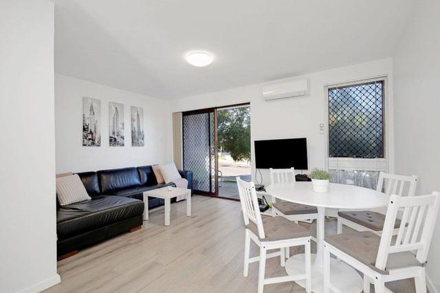 2/45 Beatrice Street, WA 6018