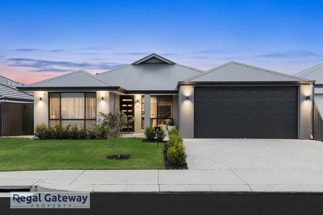 6 Kenby Chase, WA 6167