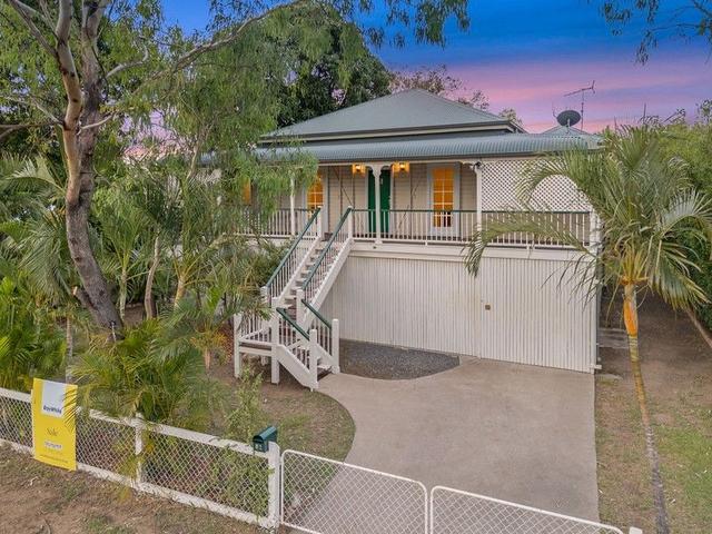 51 Esmond Street, QLD 4720