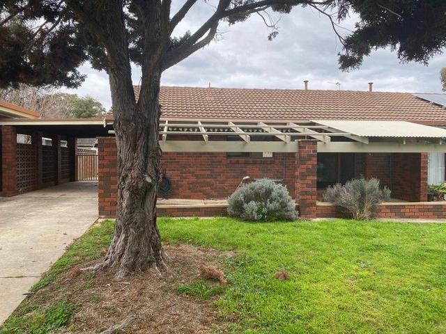 2/6 Merson Street, VIC 3450