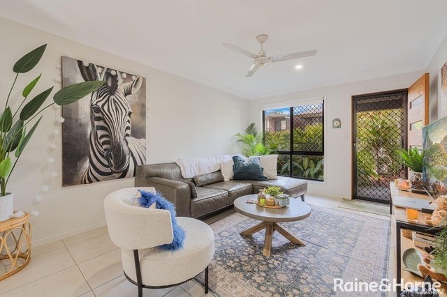 82/11 Rachow Street, QLD 4164