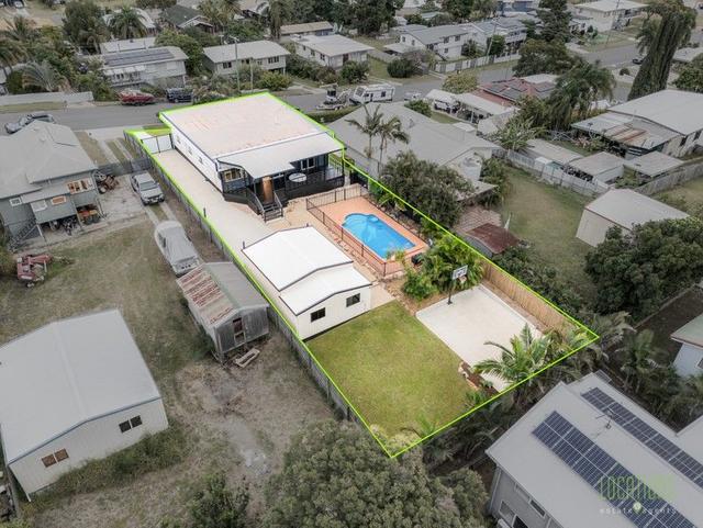 226 Oaka Street, QLD 4680