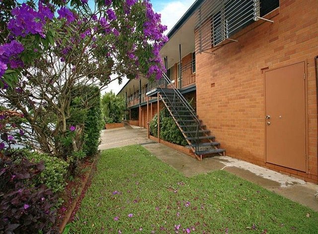 4/151 Sexton Street, QLD 4121