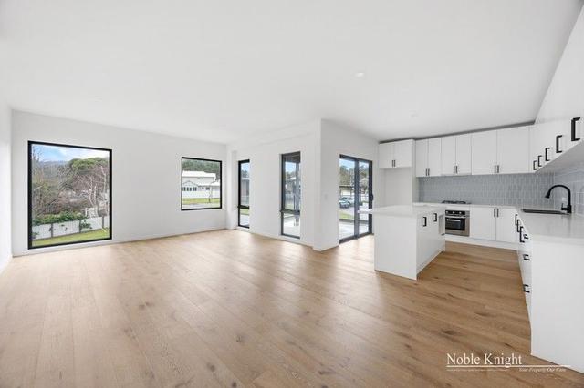 3/1 Mustang Lane, VIC 3777