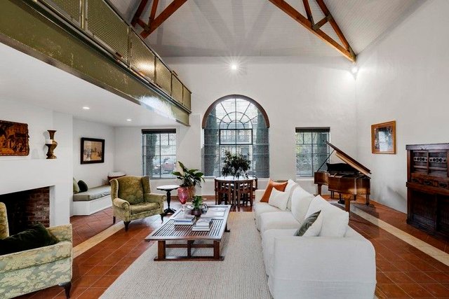 267 Amess Street, VIC 3054