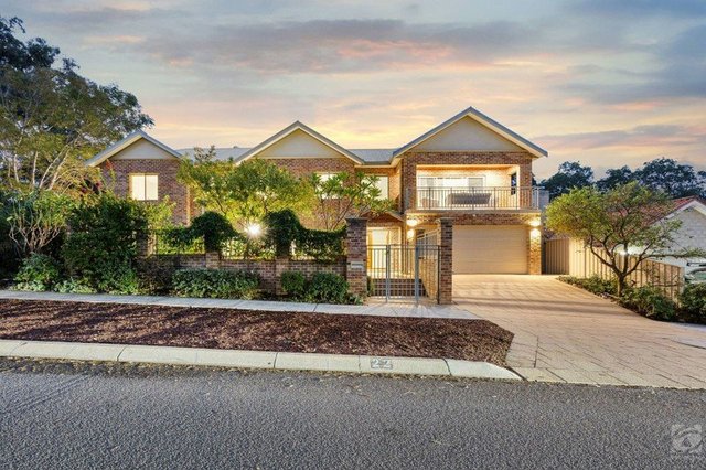 22 Sabina Street, WA 6018