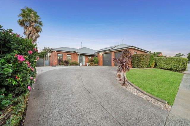 9 Highland Way, VIC 3224