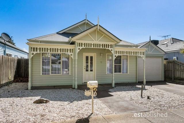 33 Lancaster Drive, VIC 3030