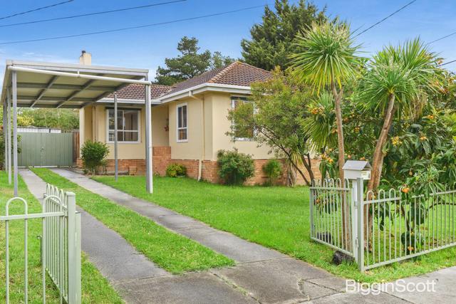 4 Electra Avenue, VIC 3147