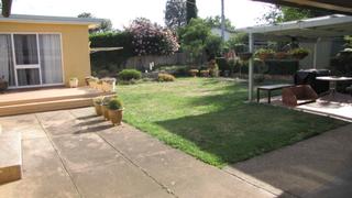 Backyard (2015-01-09)