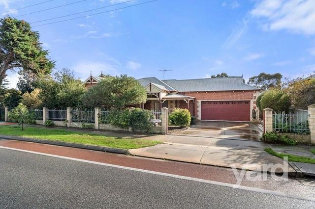 81A Adrian Street, WA 6157