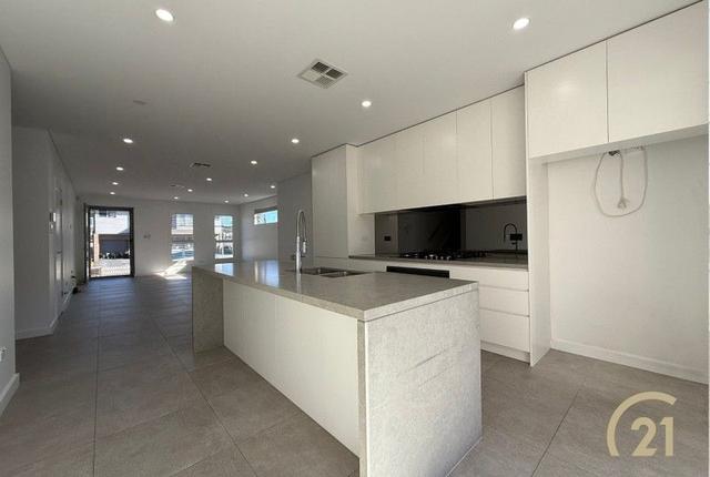 54 Grafton Street, NSW 2145