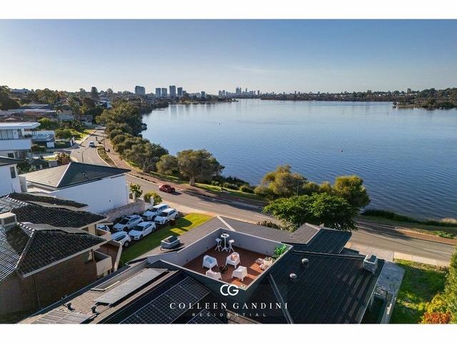 231 The Esplanade, WA 6153