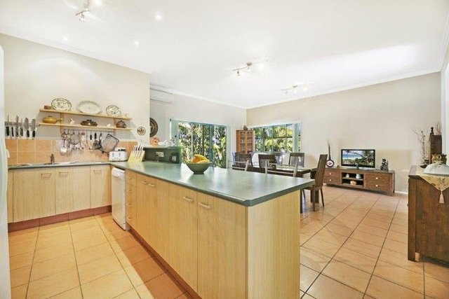 62 Ingles Circuit, QLD 4214