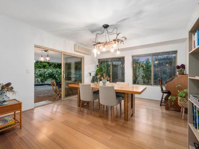 54 Camberwell Street, WA 6101