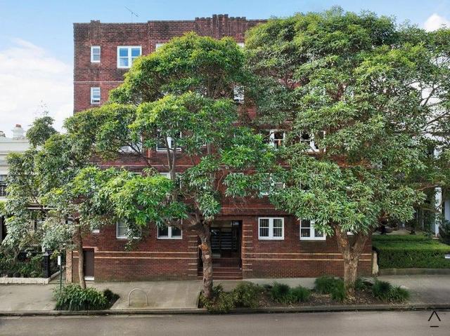 20/364-370 Moore Park Road, NSW 2021