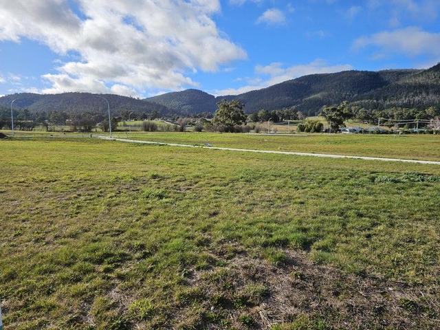 37/null Kingsgrove Place, TAS 7109