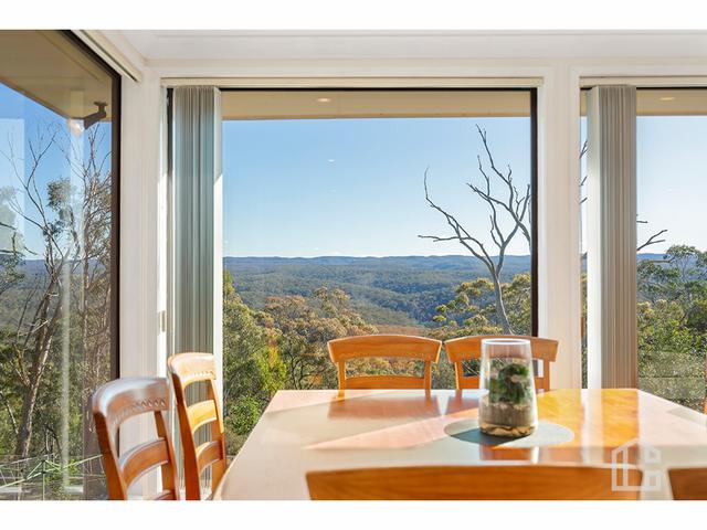 49 Brook Road, NSW 2773