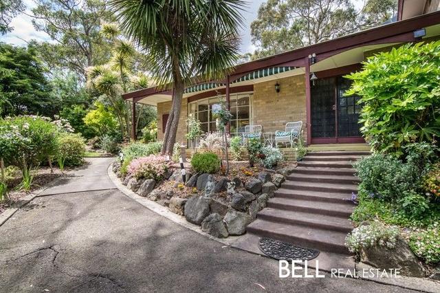 10 Fernery Road, VIC 3158