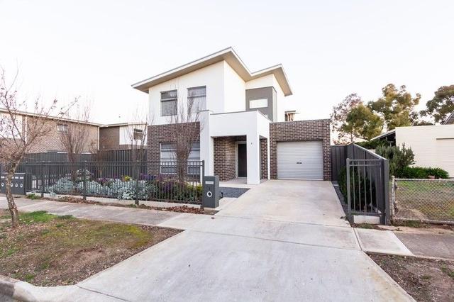 1/27 Hepburn Street, SA 5083