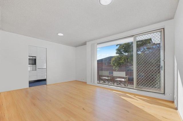 12/32-36 Maroubra Road, NSW 2035
