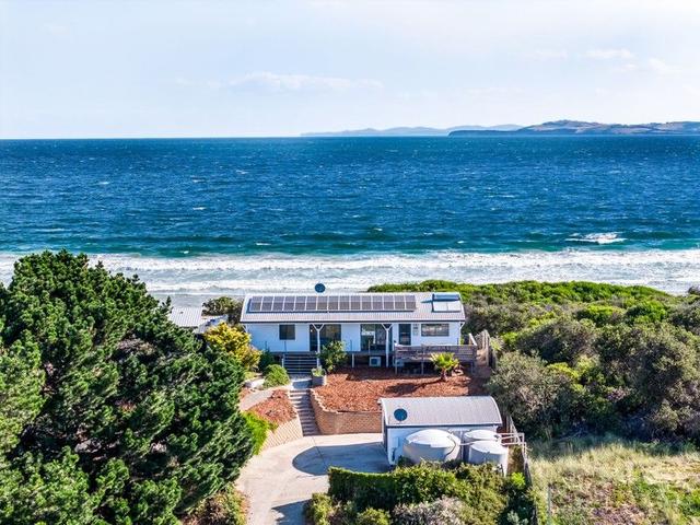 211 Carlton Beach Road, TAS 7173