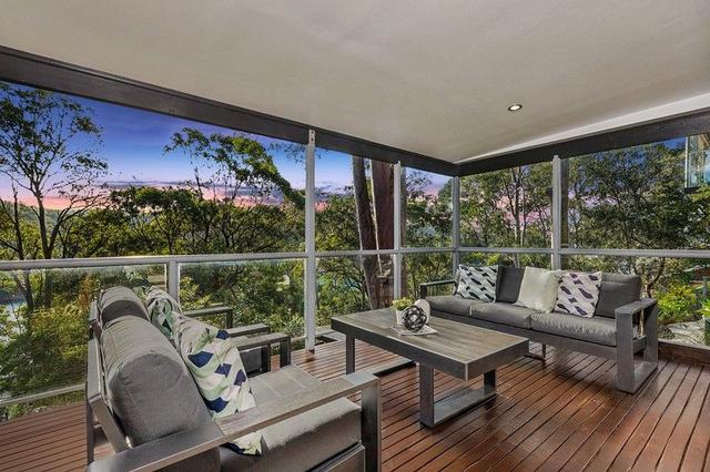 65 McCarrs Creek Road, NSW 2105