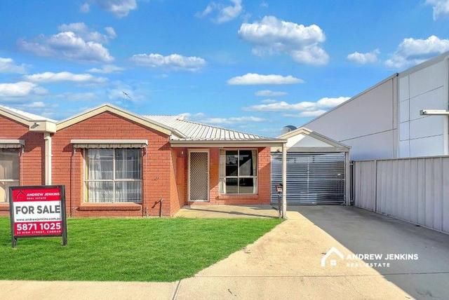 Unit 1/89A High St, VIC 3644