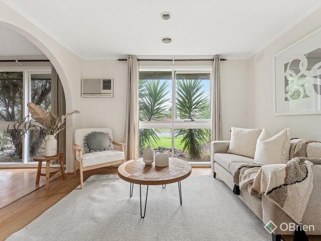 1 Delepan Drive, VIC 3913