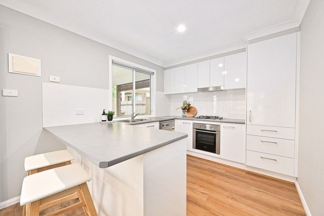 13A The Halyard, NSW 2444