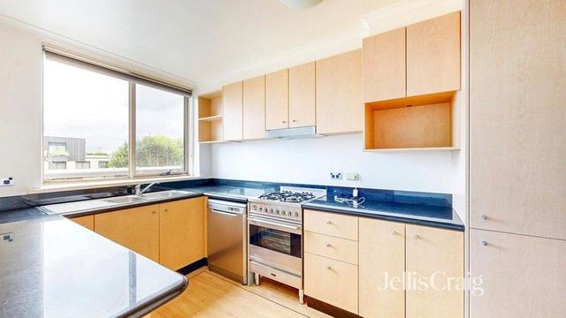 35/30 Murphy St, VIC 3141