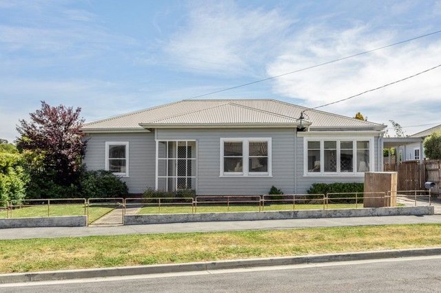 6 Brentwood Street, TAS 7250
