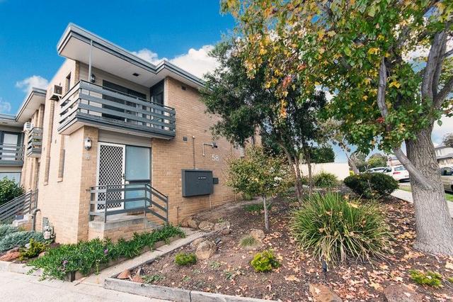 1/58 Middle Road, VIC 3032