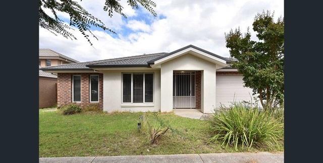 44 Positano Grove, VIC 3059