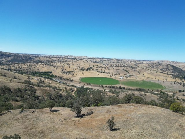 426a Cavan Road, NSW 2582