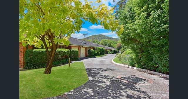 2/153 Narara Valley Drive, NSW 2250