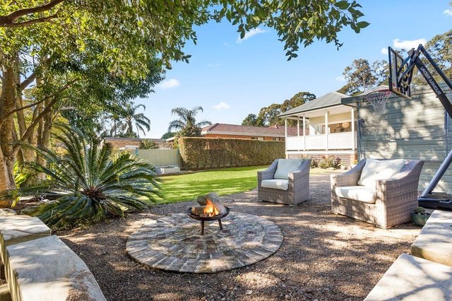 13 Broker Street, NSW 2517