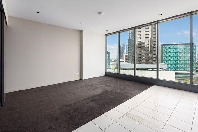 1411/1 Freshwater Place, VIC 3006