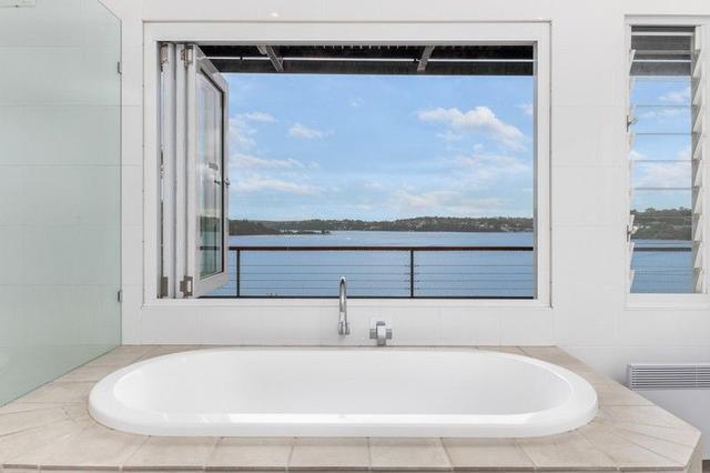 51 Crammond Avenue, NSW 2230