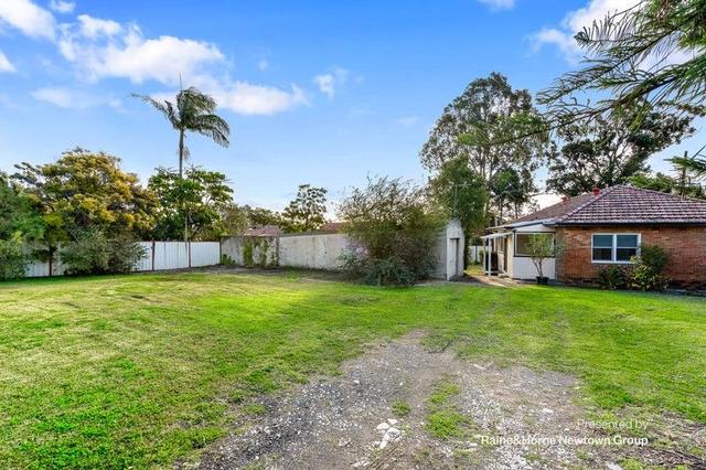 175 King Georges Road, NSW 2196